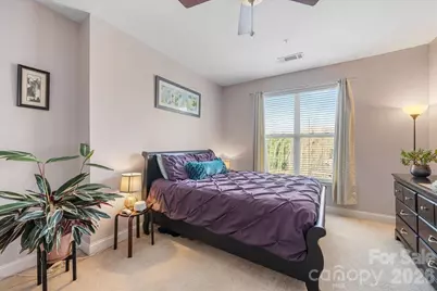 1000 E Woodlawn Road #311, Charlotte, NC 28209 - Photo 15