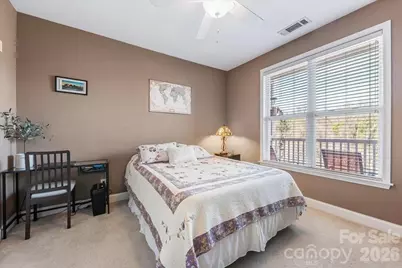 1000 E Woodlawn Road #311, Charlotte, NC 28209 - Photo 19