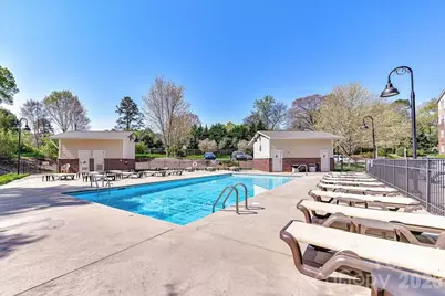 1000 E Woodlawn Road #311, Charlotte, NC 28209 - Photo 27