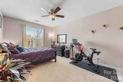 1000 E Woodlawn Road #311, Charlotte, NC 28209 - Photo 15