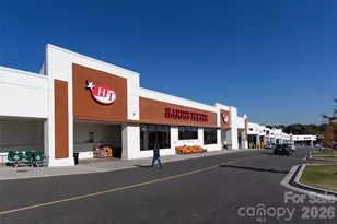 1000 E Woodlawn Rd, Charlotte, NC 28209 - Photo 31