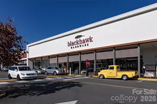 1000 E Woodlawn Rd, Charlotte, NC 28209 - Photo 33