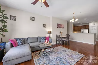 1000 E Woodlawn Road #311, Charlotte, NC 28209 - Photo 13