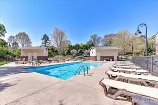 1000 E Woodlawn Rd, Charlotte, NC 28209 - Photo 25