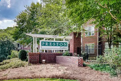 1000 E Woodlawn Road #311, Charlotte, NC 28209 - Photo 3