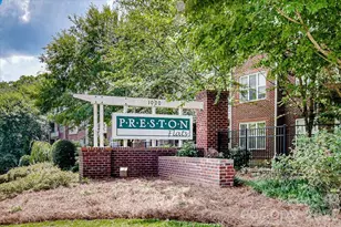 1000 E Woodlawn Rd, Charlotte, NC 28209 - Photo 3