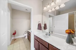 1000 E Woodlawn Rd, Charlotte, NC 28209 - Photo 21