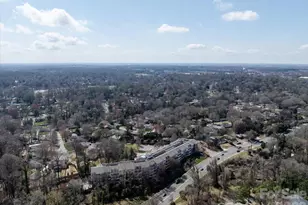 1000 E Woodlawn Rd, Charlotte, NC 28209 - Photo 37