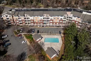 1000 E Woodlawn Rd, Charlotte, NC 28209 - Photo 25