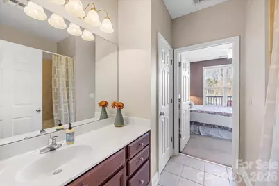 1000 E Woodlawn Road #311, Charlotte, NC 28209 - Photo 23