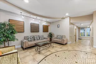 1000 E Woodlawn Rd, Charlotte, NC 28209 - Photo 27