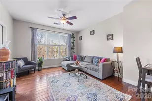 1000 E Woodlawn Rd, Charlotte, NC 28209 - Photo 5