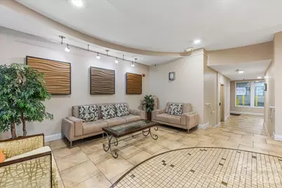 1000 E Woodlawn Road #311, Charlotte, NC 28209 - Photo 29