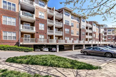 1000 E Woodlawn Road #311, Charlotte, NC 28209 - Photo 27