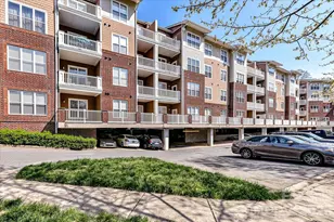 1000 E Woodlawn Rd, Charlotte, NC 28209 - Photo 27