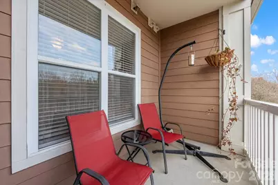 1000 E Woodlawn Road #311, Charlotte, NC 28209 - Photo 13