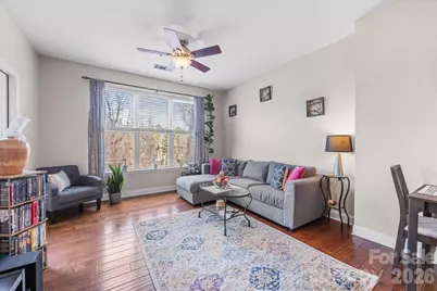 1000 E Woodlawn Road #311, Charlotte, NC 28209 - Photo 7