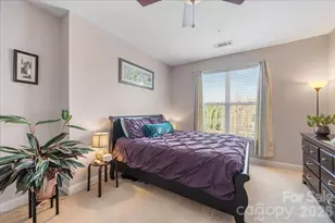 1000 E Woodlawn Rd, Charlotte, NC 28209 - Photo 13