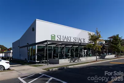 1000 E Woodlawn Road #311, Charlotte, NC 28209 - Photo 35