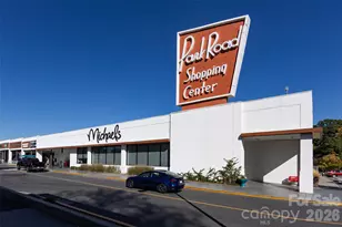 1000 E Woodlawn Rd, Charlotte, NC 28209 - Photo 29