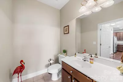 1000 E Woodlawn Road #311, Charlotte, NC 28209 - Photo 21