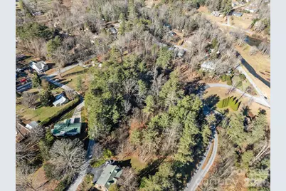 000 Oscelake Way #6 and 14, Hendersonville, NC 28739 - Photo 9