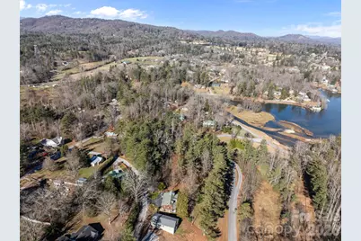 000 Oscelake Way #6 and 14, Hendersonville, NC 28739 - Photo 13