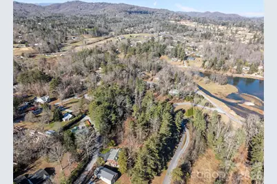 000 Oscelake Way #6 and 14, Hendersonville, NC 28739 - Photo 11