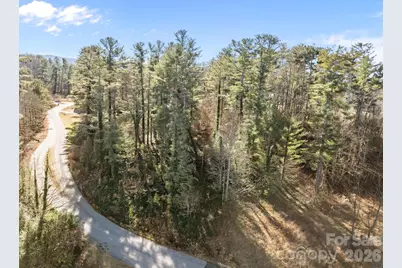 000 Oscelake Way #6 and 14, Hendersonville, NC 28739 - Photo 5