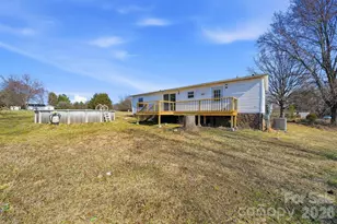 3409 Stubbs Pl, Maiden, NC 28650 - Photo 25