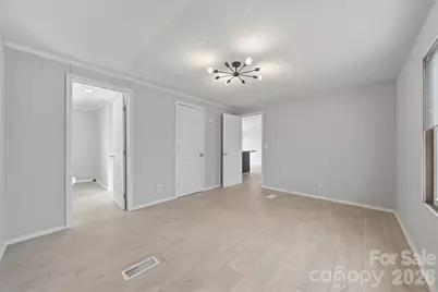 3409 Stubbs Place, Maiden, NC 28650 - Photo 17