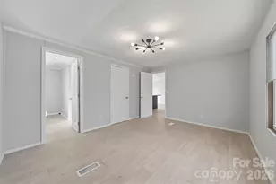 3409 Stubbs Pl, Maiden, NC 28650 - Photo 17