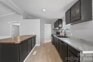 3409 Stubbs Pl, Maiden, NC 28650 - Photo 9