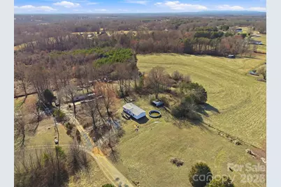 3409 Stubbs Place, Maiden, NC 28650 - Photo 31