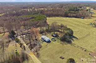 3409 Stubbs Pl, Maiden, NC 28650 - Photo 31