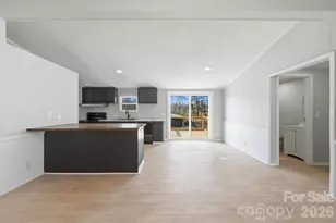 3409 Stubbs Pl, Maiden, NC 28650 - Photo 7