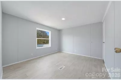 3409 Stubbs Place, Maiden, NC 28650 - Photo 21