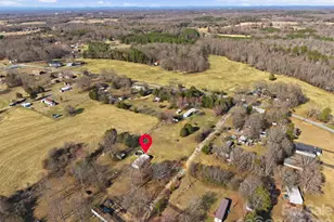 3409 Stubbs Pl, Maiden, NC 28650 - Photo 33