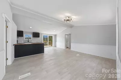 3409 Stubbs Place, Maiden, NC 28650 - Photo 3