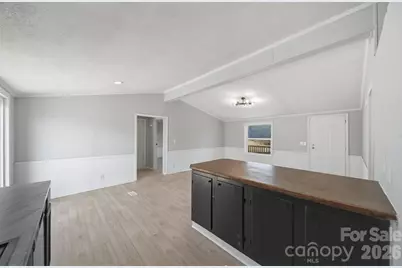 3409 Stubbs Place, Maiden, NC 28650 - Photo 11