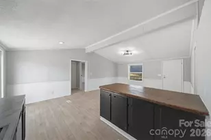 3409 Stubbs Pl, Maiden, NC 28650 - Photo 11