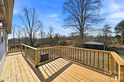 3409 Stubbs Place, Maiden, NC 28650 - Photo 23