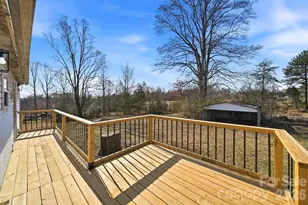 3409 Stubbs Pl, Maiden, NC 28650 - Photo 23