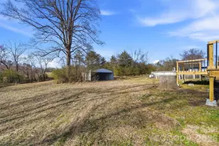 3409 Stubbs Pl, Maiden, NC 28650 - Photo 27