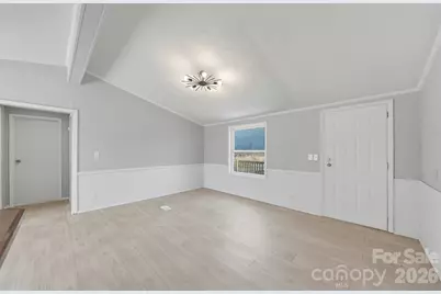 3409 Stubbs Place, Maiden, NC 28650 - Photo 13