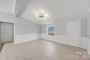 3409 Stubbs Pl, Maiden, NC 28650 - Photo 13