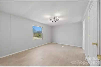 3409 Stubbs Place, Maiden, NC 28650 - Photo 15