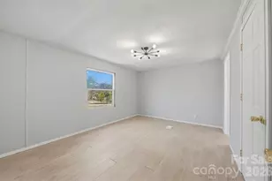 3409 Stubbs Pl, Maiden, NC 28650 - Photo 15