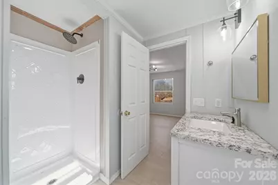 3409 Stubbs Place, Maiden, NC 28650 - Photo 19