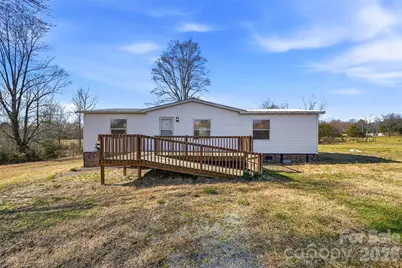 3409 Stubbs Place, Maiden, NC 28650 - Photo 1